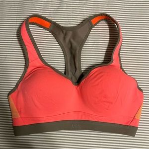 Victorias Secret Sports Bra